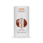 Deodorant Stick - Last Chance F7