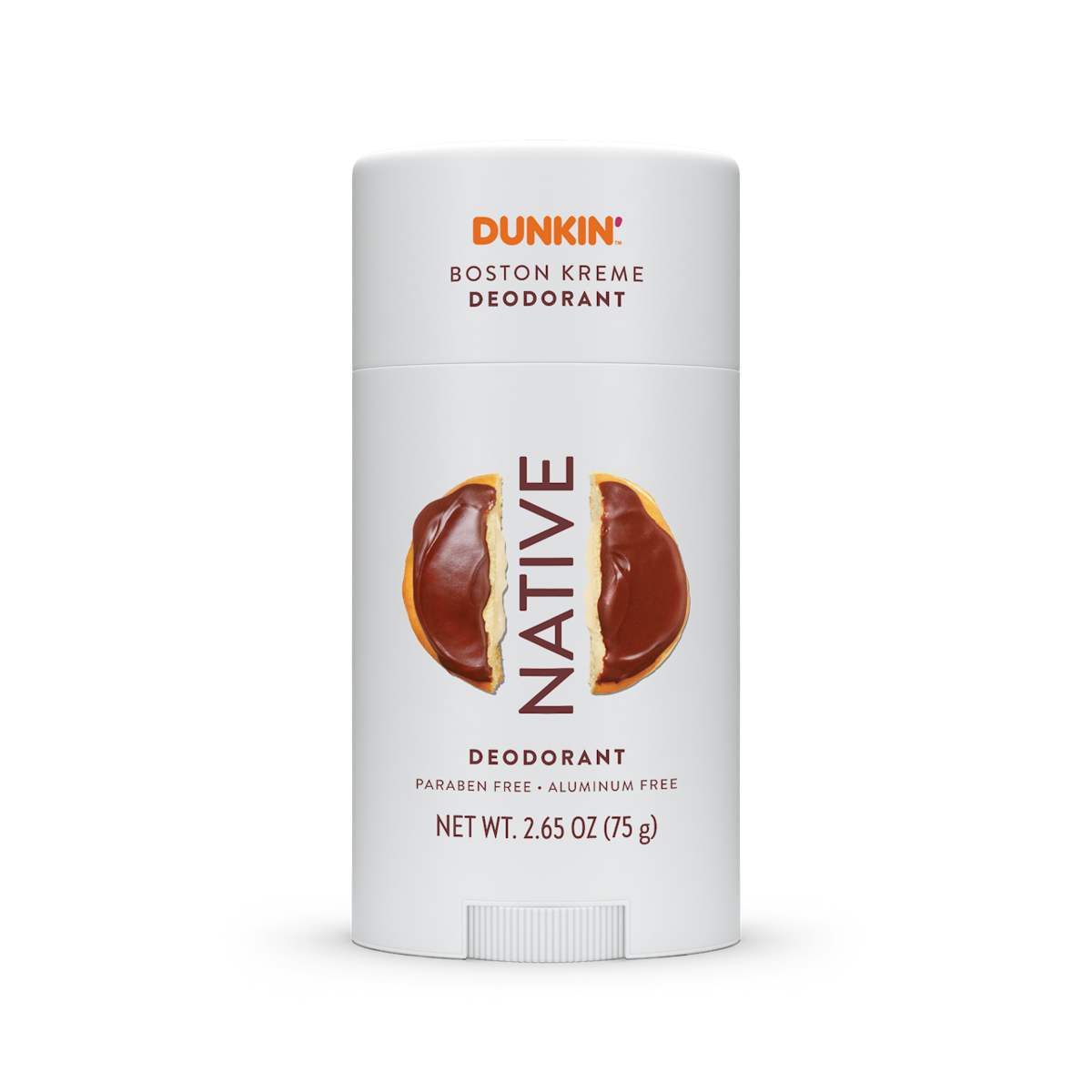 Deodorant Stick - Last Chance F7