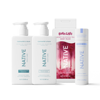 Scent Stacking Set S2