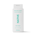 Body Wash C3