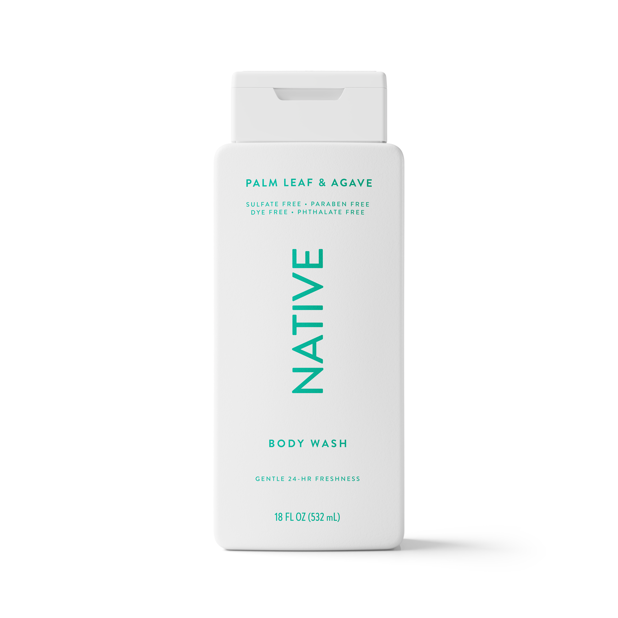 Body Wash C3