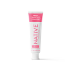 Toothpaste V8