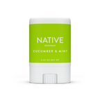 Mini Deodorant Stick - Last Chance Y1