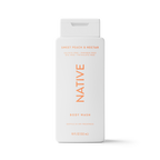 Body Wash C3