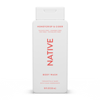 Body Wash - Last Chance Q3