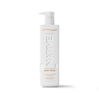 Sensitive Series: Body Wash F6