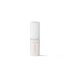 Dry Shampoo J4