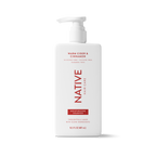 Moisturizing Shampoo G5