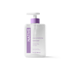 Hand Soap P0