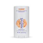 Deodorant Stick - Last Chance F7