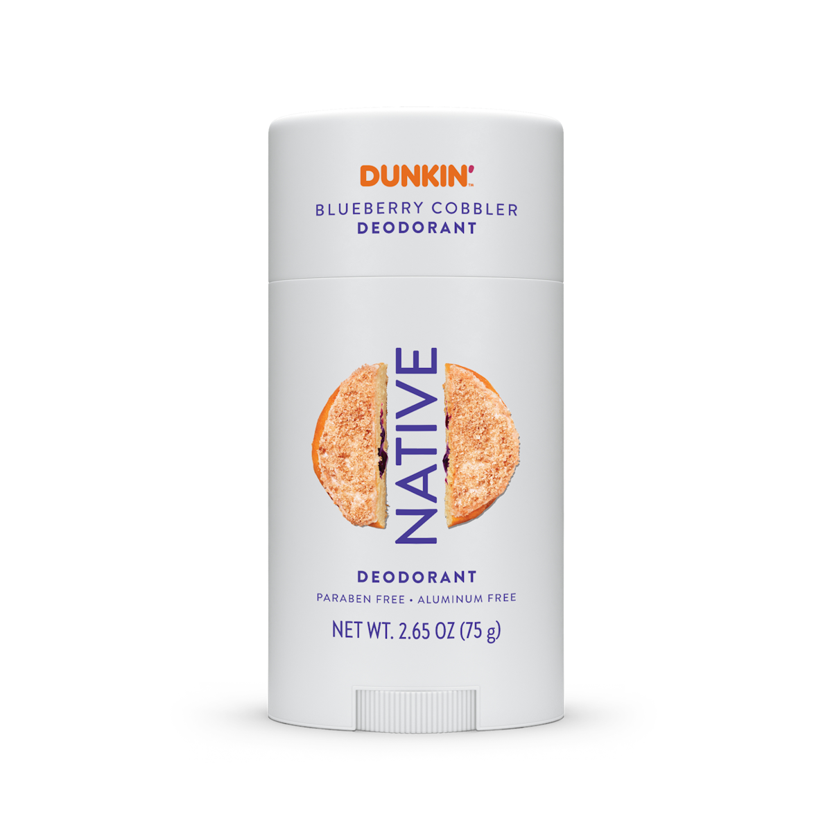 Deodorant Stick - Last Chance F7