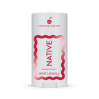 Deodorant Stick - Last Chance F7