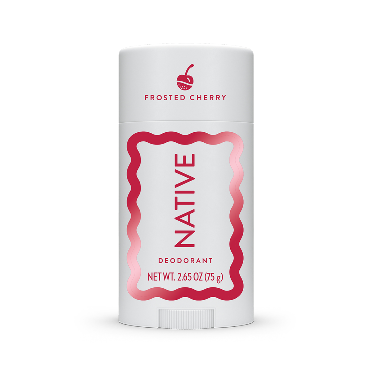 Deodorant Stick - Last Chance F7