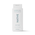 Body Wash C3