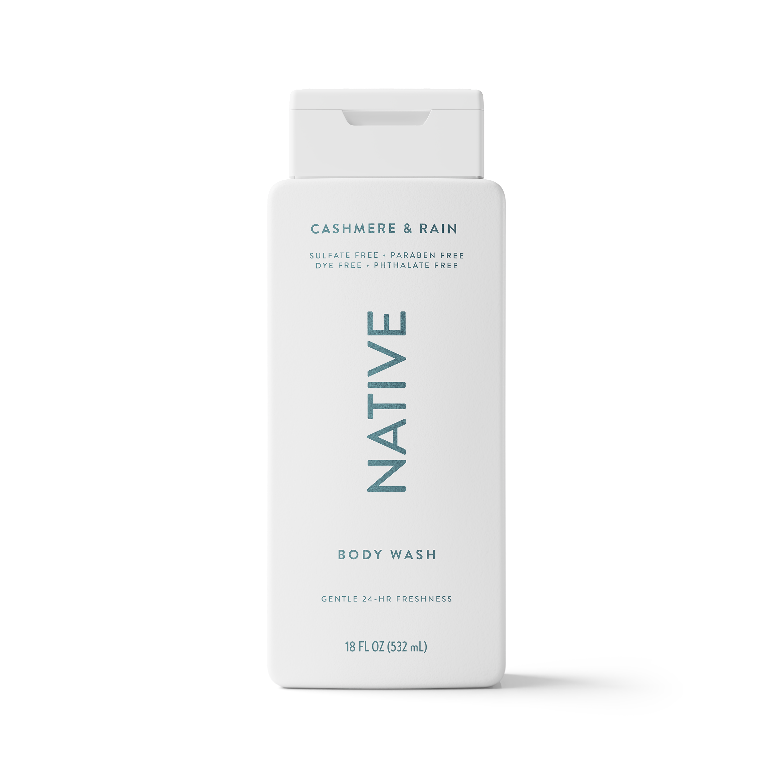 Body Wash C3