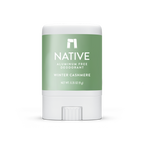 Mini Deodorant Stick - Last Chance S4