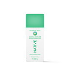 Sunscreen Spritz Y5