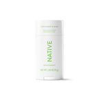 Deodorant Stick T9