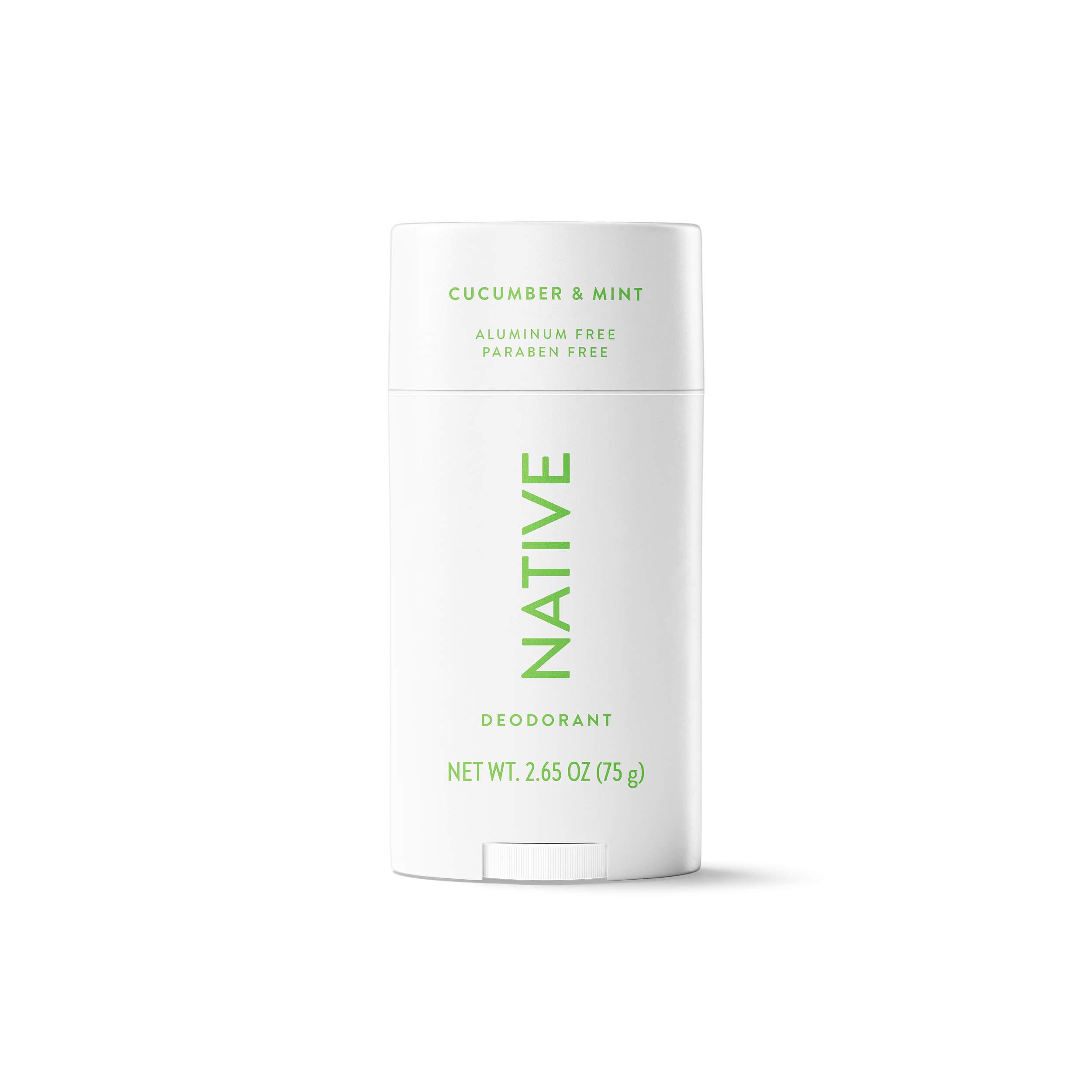 Deodorant Stick T9