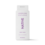 Body Wash C3