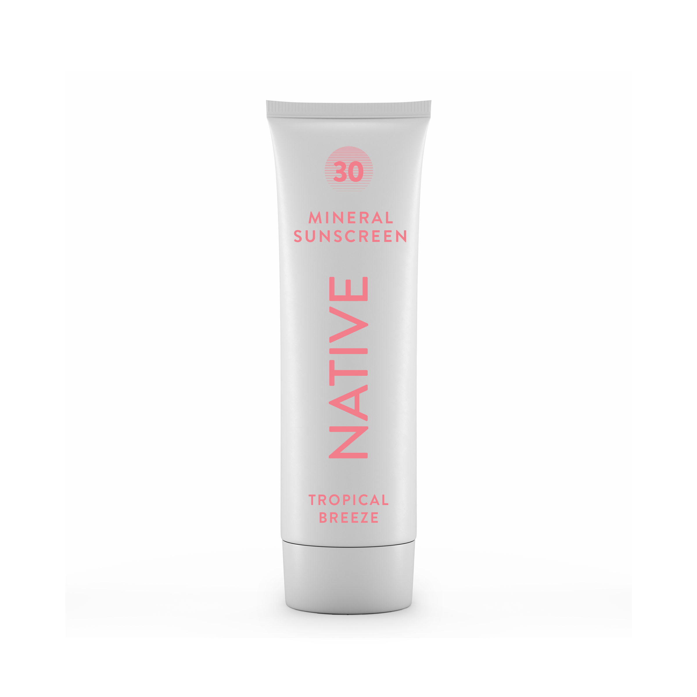 Body Sunscreen - Last Chance U3