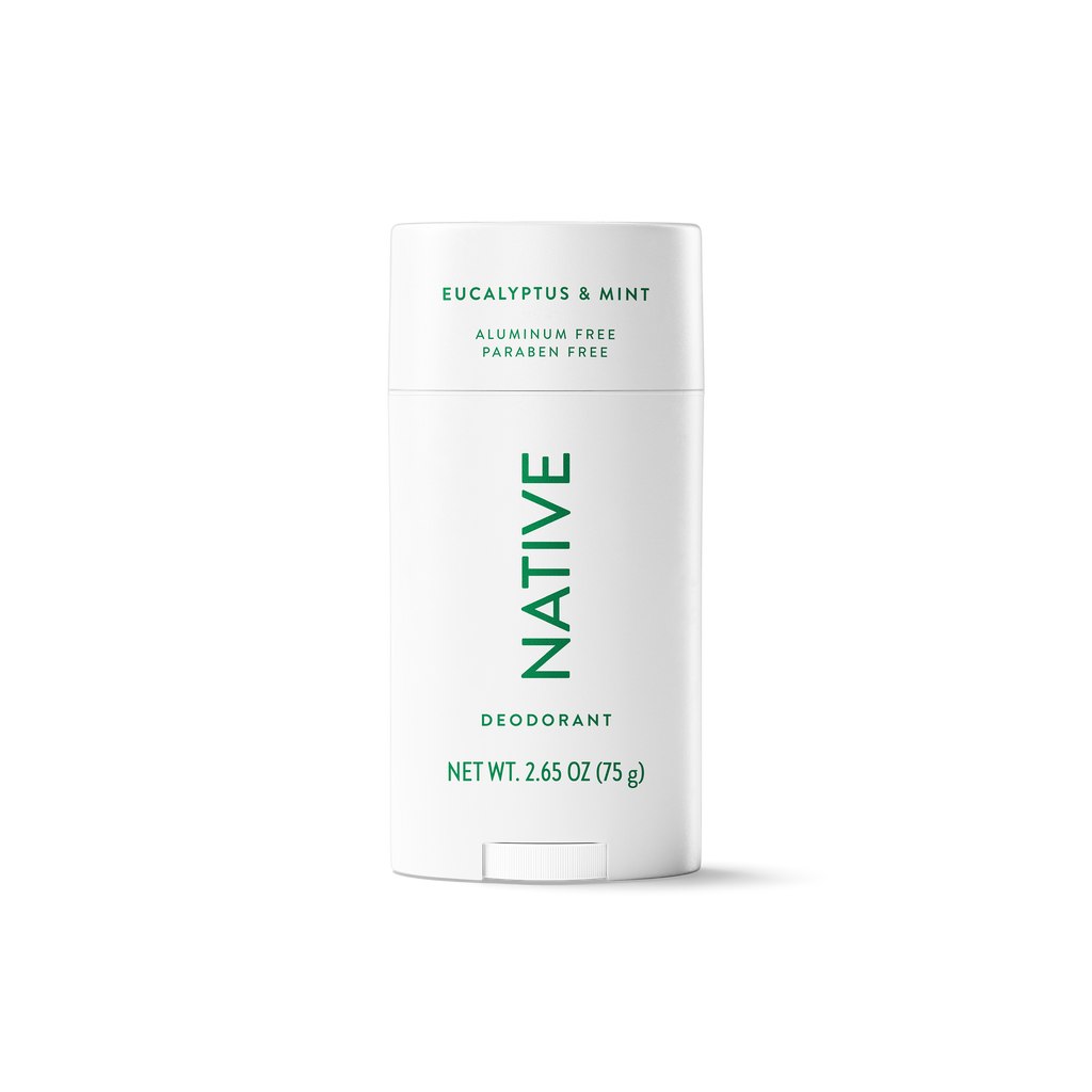 Deodorant Stick T9