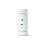 Deodorant Stick T9