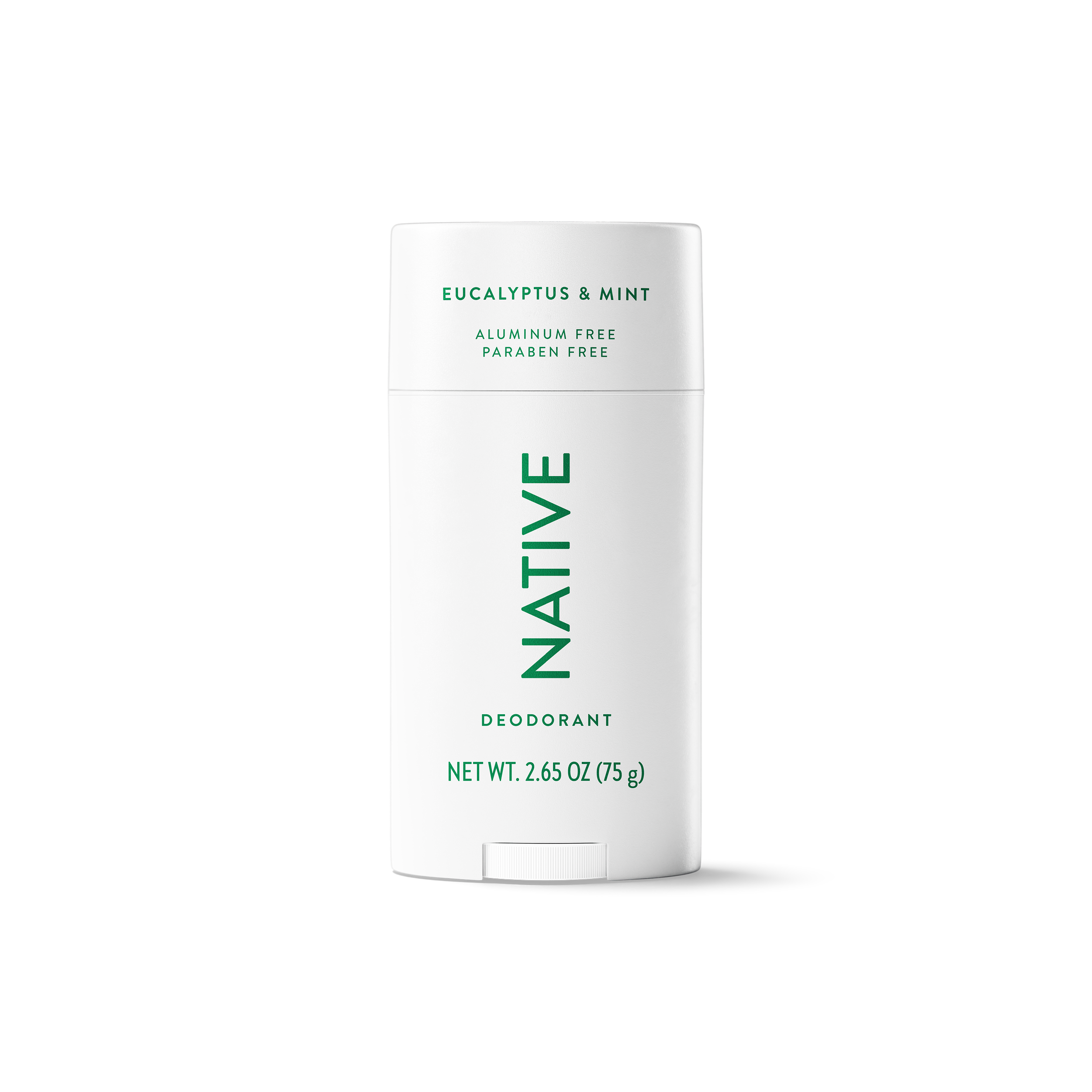 Deodorant Stick T9