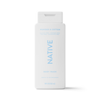 Body Wash C3