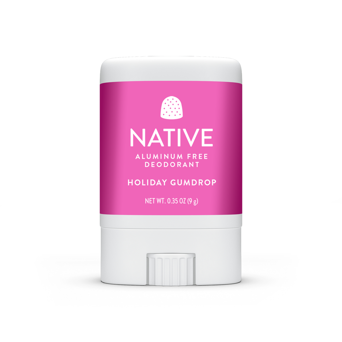 Mini Deodorant Stick - Last Chance Y1