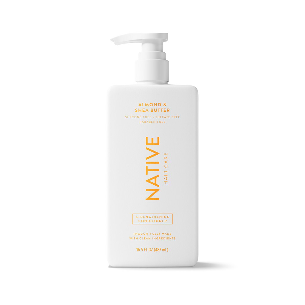 Strengthening Conditioner W1