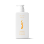 Strengthening Conditioner W1