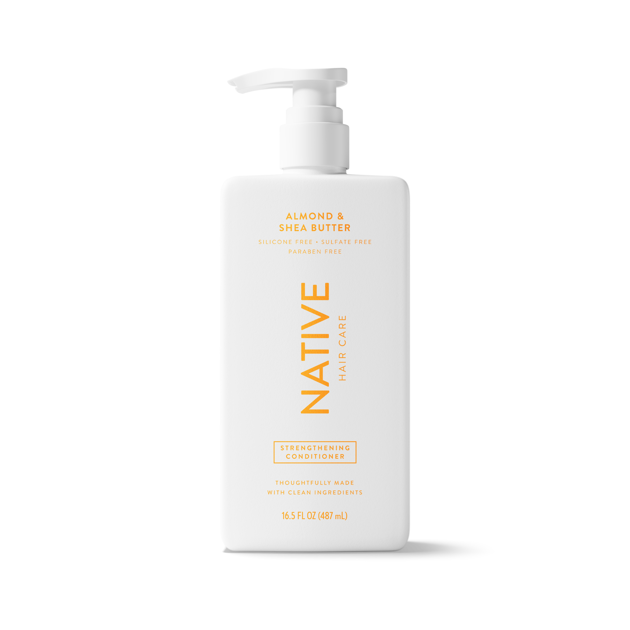 Strengthening Conditioner W1
