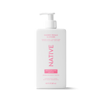 Body Lotion V7