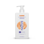 Full & Thick 2-in-1 Shampoo & Conditioner - Last Chance C4