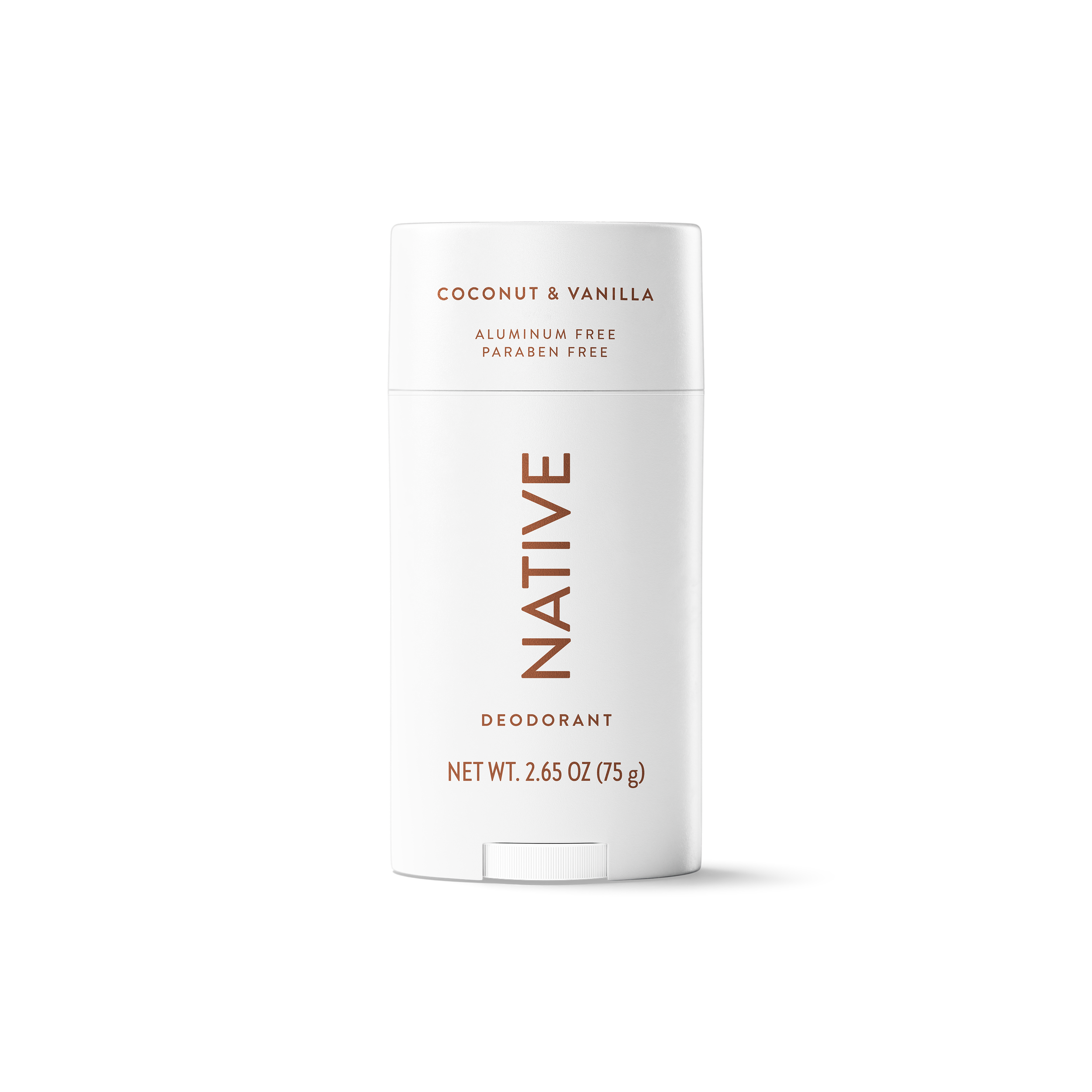 Deodorant Stick T9