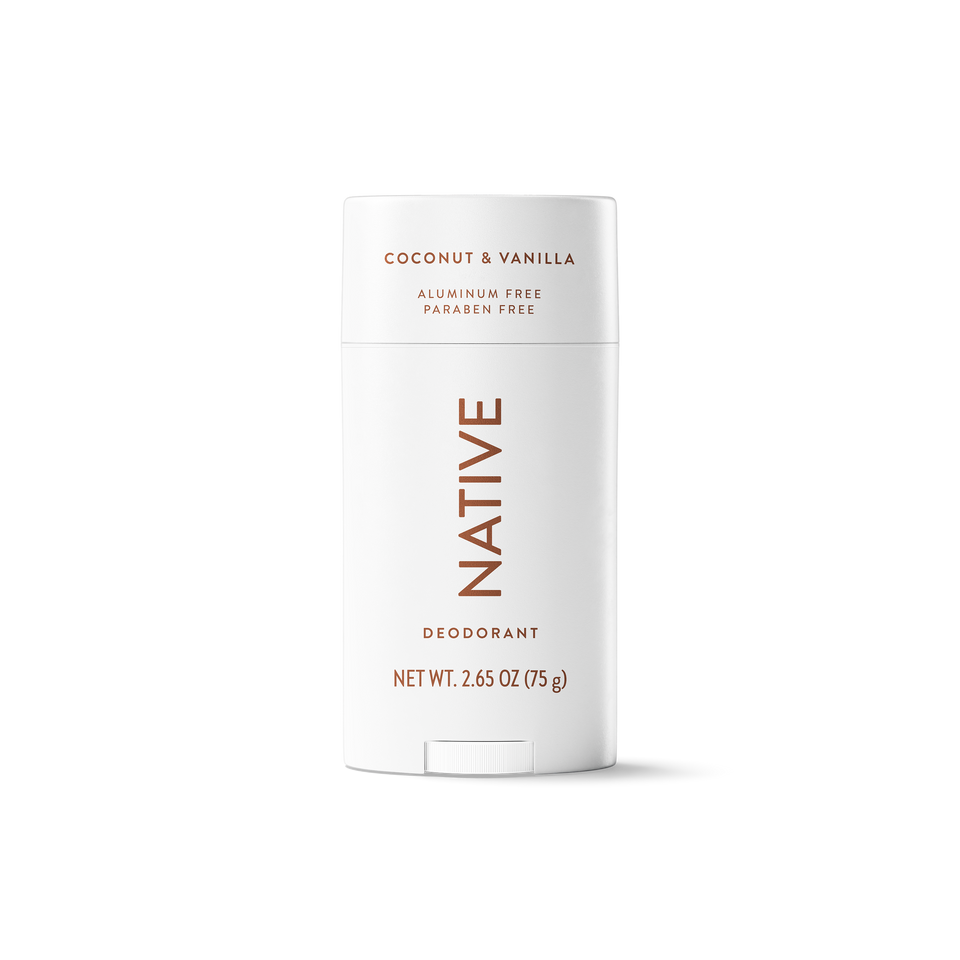 Deodorant Stick T9 (2.65oz)
