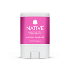 Mini Deodorant Stick - Last Chance S4