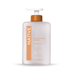 Hand Soap - Last Chance X1