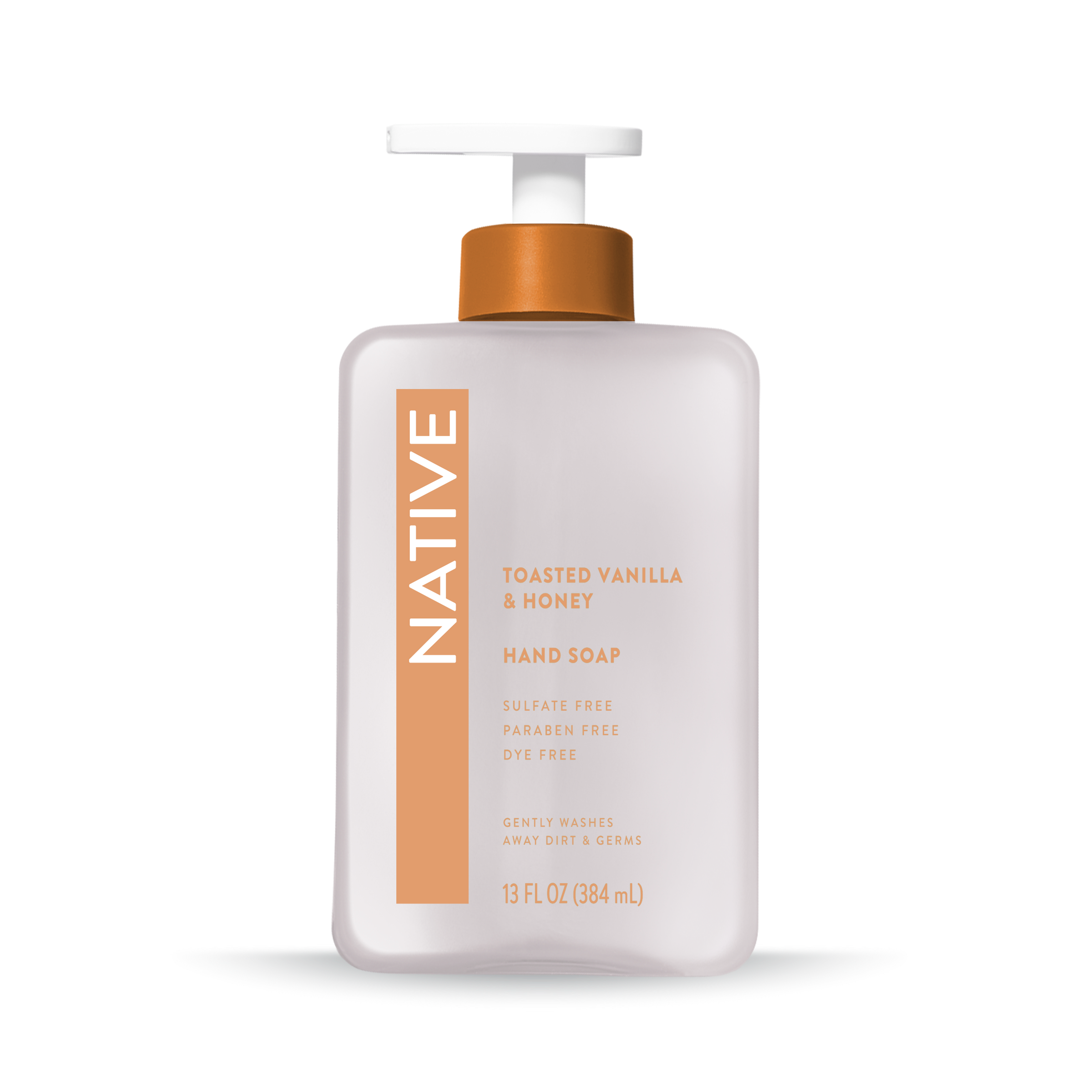 Hand Soap - Last Chance X1