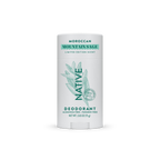 Deodorant Stick T9