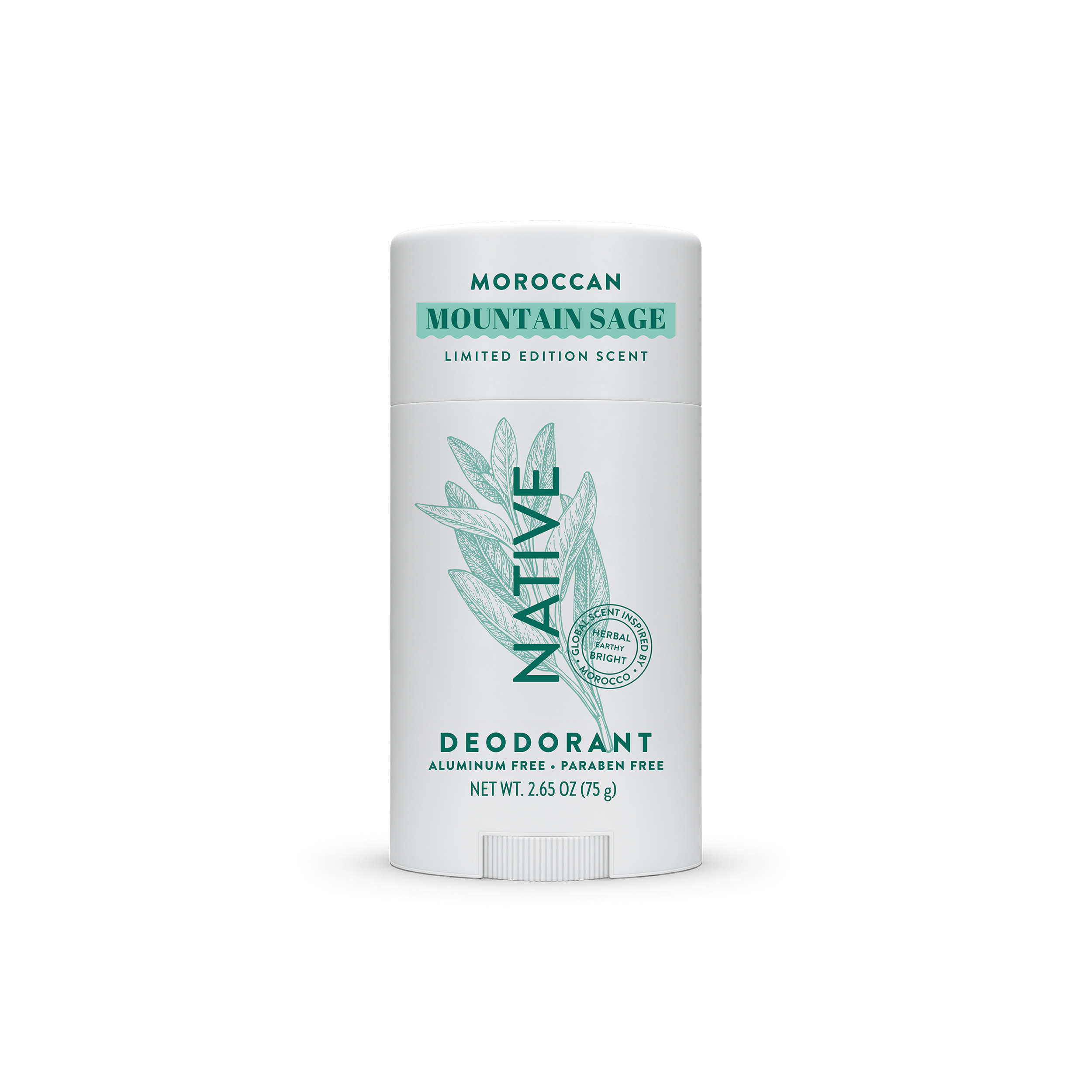 Deodorant Stick T9