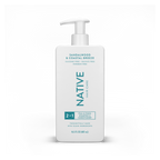 Full & Thick 2-in-1 Shampoo & Conditioner - Last Chance C4