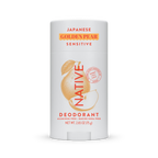 Sensitive Deodorant Stick E2
