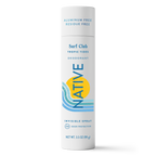 Deodorant Spray J0