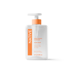 Hand Soap P0