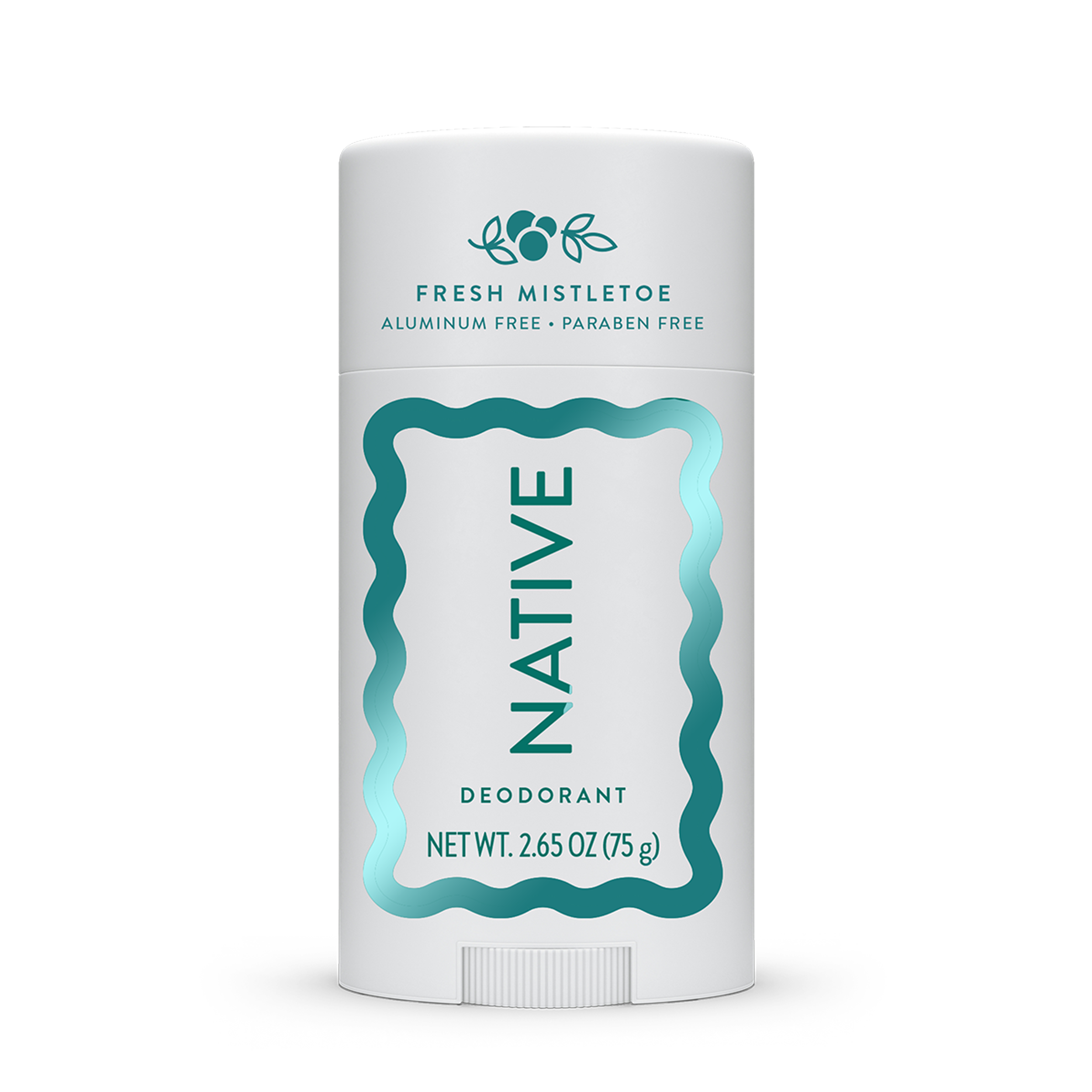 Deodorant Stick - Last Chance F7