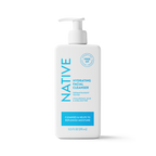 Facial Cleanser S1