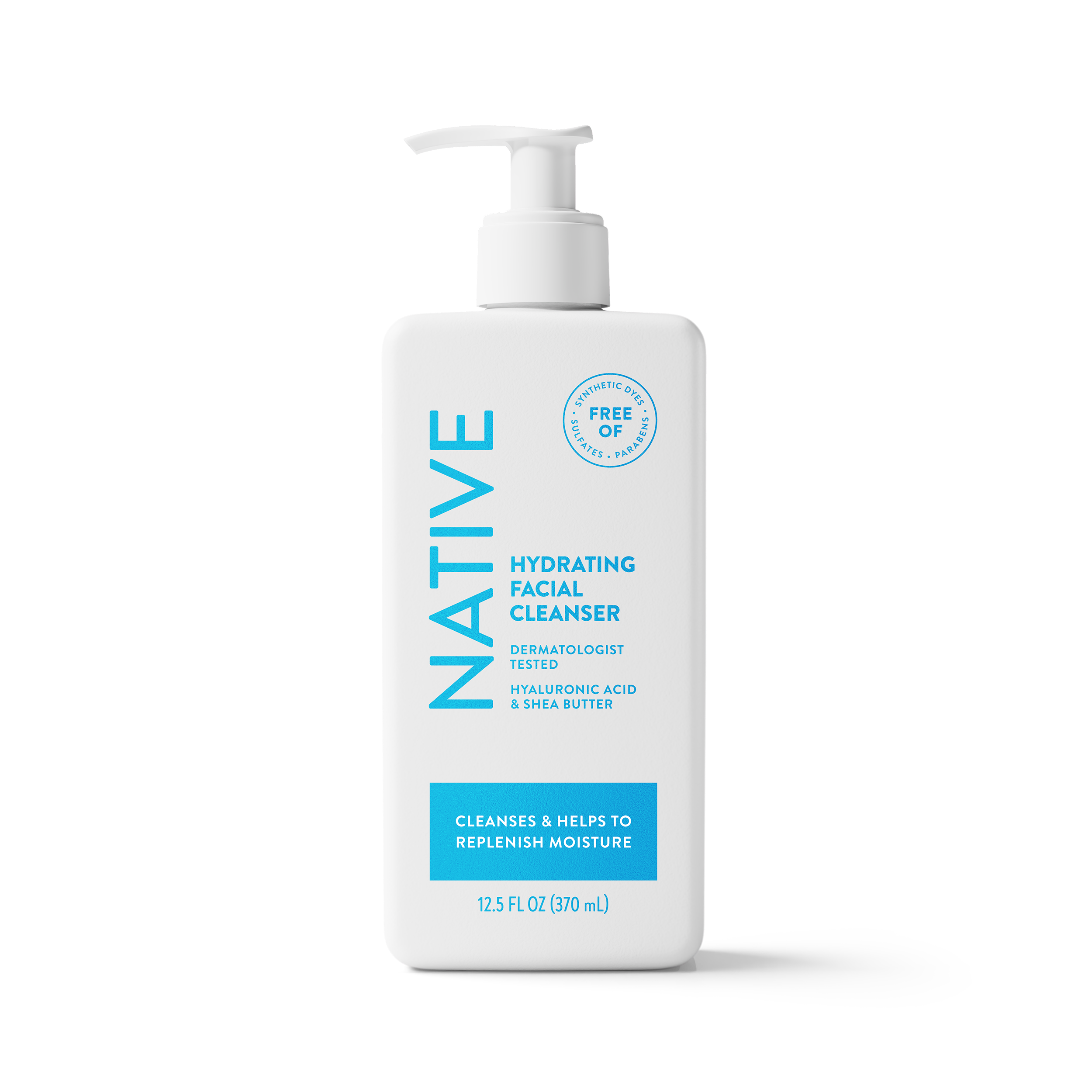 Facial Cleanser S1