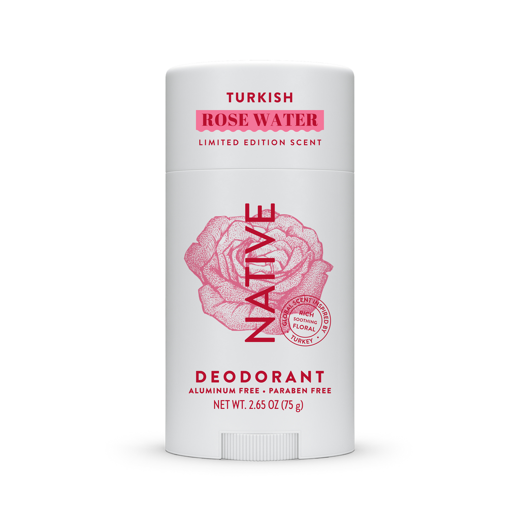 Deodorant Stick T9